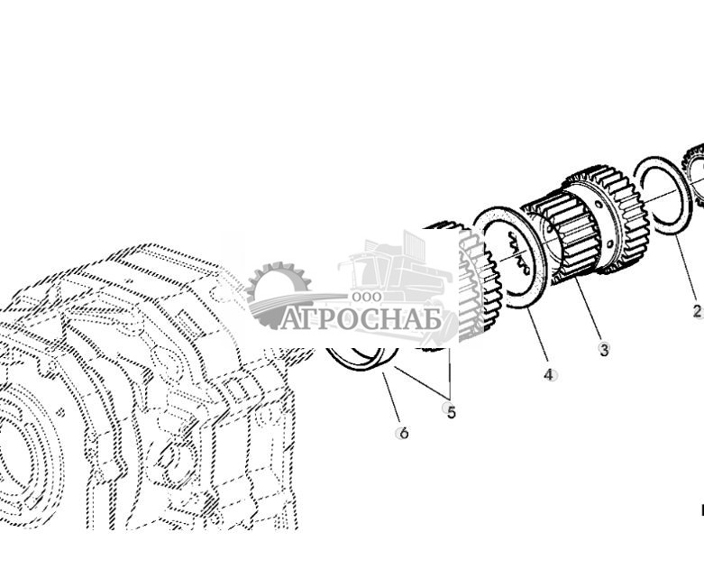 СОЛНЕЧНЫЕ ШЕСТЕРНИ - ST209048 77.jpg